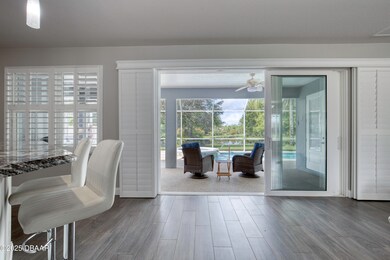 32 Thornhill Chase Cir, Ormond Beach, FL 32174 - photo 3