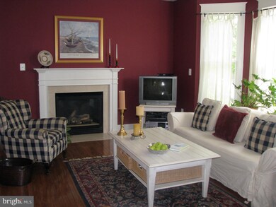 3 Danielle Ct, Annapolis, MD 21403 - photo 2