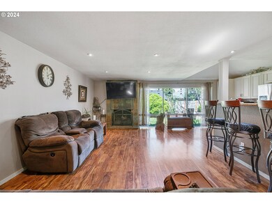 20323 SW Erin Place, Aloha, OR 97003 - photo 7