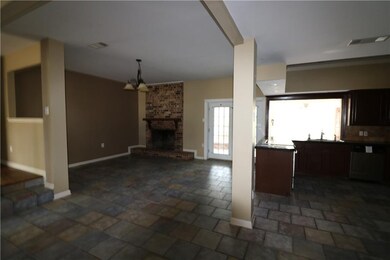 505 Hiawatha Trail, Pineville, LA 71360 - photo 6