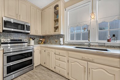 404 S 5th St, Rogers, AR 72756 - photo 5