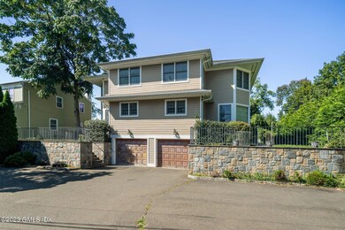 2-web-or-mls-_DSC0720