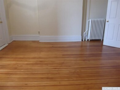 707 Warren St unit 2, Hudson, NY 12534 - photo 7