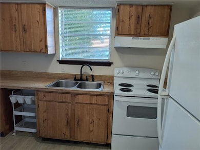 2904 Clermont St, Jefferson, LA 70121 - photo 7