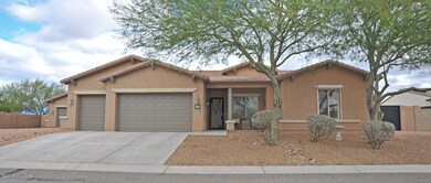 Pulte Beauty