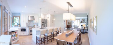 14 Concord Ct, Red Bank, NJ 07701 - photo 4