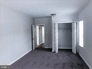 205 E Haddon Ave, Oaklyn, NJ 08107 - photo 6