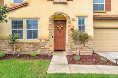 2470 N Chardonnay Place, Hanford, CA 93230 - photo 4