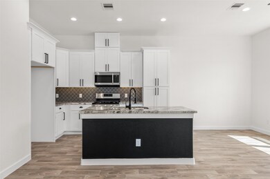 6831 Calhoun Rd, Houston, TX 77021 - photo 7