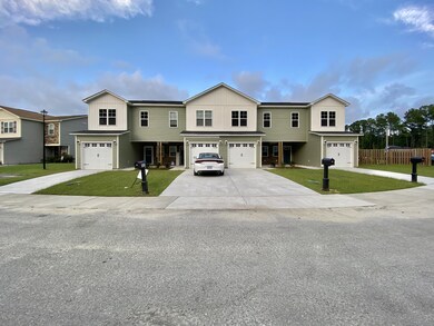 301 Kenan Loop, Jacksonville, NC 28546 - photo 3