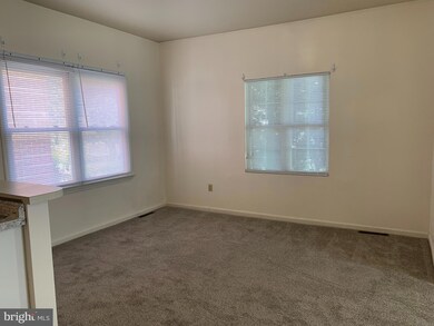 1237 Potomac Ave, Hagerstown, MD 21742 - photo 6