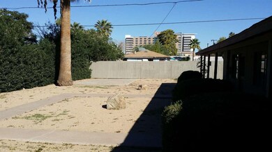 back yards 1846 e harvard