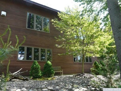 30 N Greenwood Ln unit 26, Athens, NY 12015 - photo 5