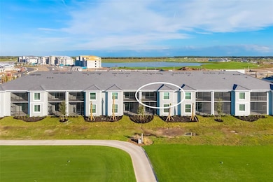 19015 Scallop Loop unit 204, Lakewood Ranch, FL 34211 - photo 3