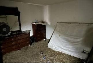 310 Sycamore Dr, Eufaula, AL 36027 - photo 3