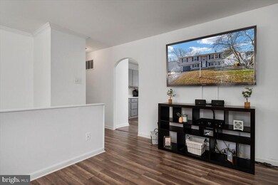 933 Fall Ridge Way, Gambrills, MD 21054 - photo 6