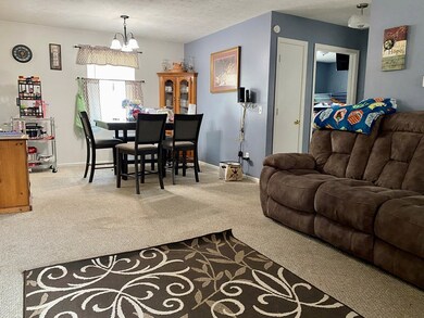 431 Green Springs Rd, Cookeville, TN 38506 - photo 7