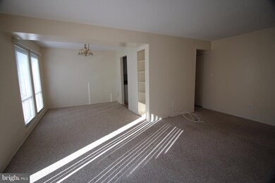 3 Compass Cir unit A-2, Stevensville, MD 21666 - photo 6