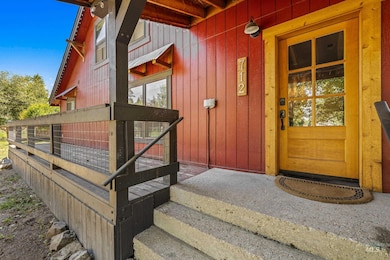 712 Reedy Ln, McCall, ID 83638 - photo 3