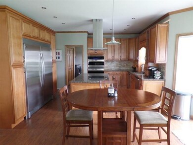 3971 N 350 E, Rolling Prairie, IN 46371 - photo 5