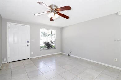 3611 Danny Bryan Blvd, Tampa, FL 33619 - photo 4