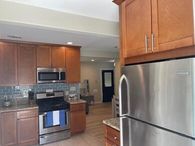 3763 N Swan Ridge Cir, Memphis, TN 38122 - photo 4