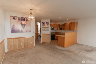 1055 Peace Portal Dr unit 7, Blaine, WA 98230 - photo 6