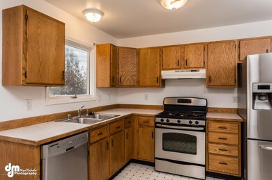 7129 Travis Circle Anchorage-print-009-K