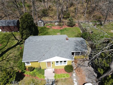 50 Plum Point Rd, Saunderstown, RI 02874 - photo 6