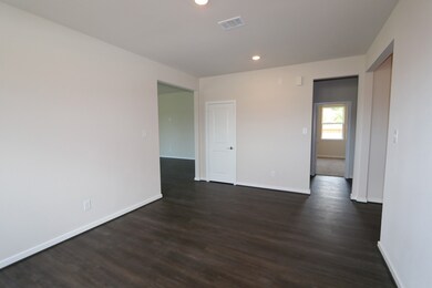 22207 Wellington Way, Tomball, TX 77375 - photo 7