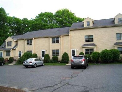 59 Pinecrest Village, Hopkinton, MA 01748 - photo 2