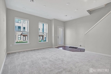 1422 Sadie Cir unit 1422, New Brunswick, NJ 08901 - photo 5