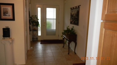 1380 Eastmont Ave unit 1002, East Wenatchee, WA 98802 - photo 6