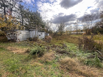 11945 Bottom Rd, Dresden, OH 43821 - photo 5