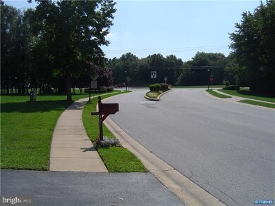 101 Willamette Dr, Bear, DE 19701 - photo 7