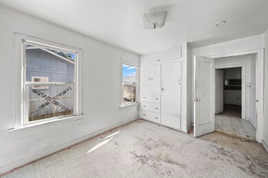 2710 Lanning Ave, Redding, CA 96001 - photo 4