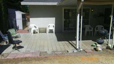 14266 La Paz Dr, Victorville, CA 92395 - photo 7