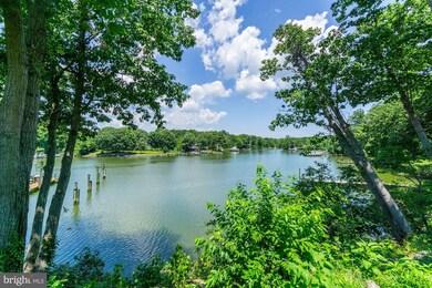 500 Swaggers Point Rd, Solomons, MD 20688 - photo 3