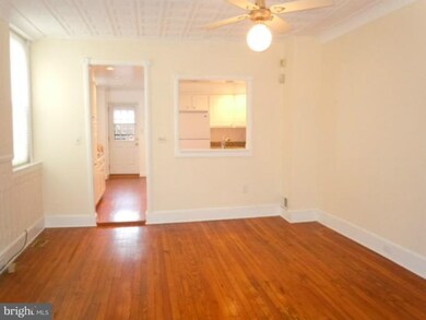 117 E West St, Baltimore, MD 21230 - photo 5