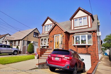 7 Levit Ave, Staten Island, NY 10314 - photo 3
