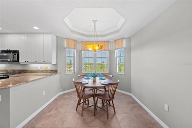 Edgewater at Hidden Bay unit 504, Osprey, FL 34229 - photo 7