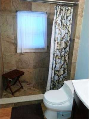 157 Hanian Dr, East Weymouth, MA 02189 - photo 7