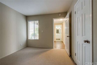 Den on Ground Level, which could be fourth bedroom