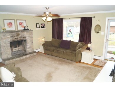 105 N Line Rd, Newtown Square, PA 19073 - photo 3