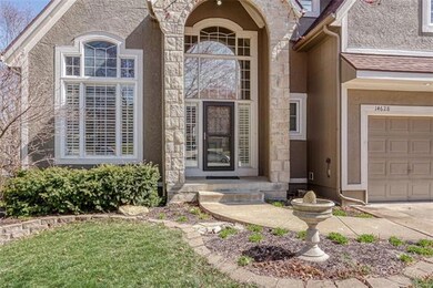 14628 W 70th Terrace, Shawnee, KS 66216 - photo 3