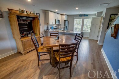 900 W Corrigan St unit C, Kill Devil Hills, NC 27948 - photo 4