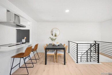 10441 W Lehigh Ave, Denver, CO 80235 - photo 7