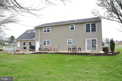 201 Fausnacht Dr, Denver, PA 17517 - photo 5