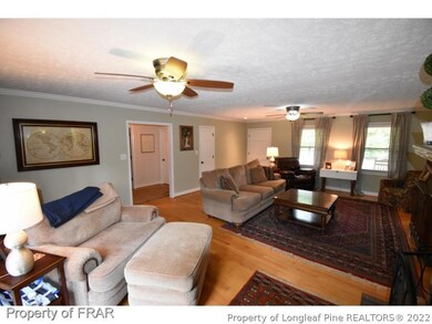 3336 Jura Dr, Fayetteville, NC 28303 - photo 6