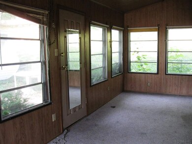 Lot 437 & 438 Concord Rd, Newbury Township, IN 46565 - photo 7